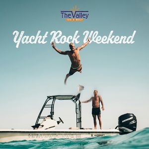 Image post by @1009TheValley on Facebook