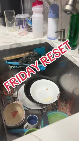 Video post by @sophiasreallife on TikTok