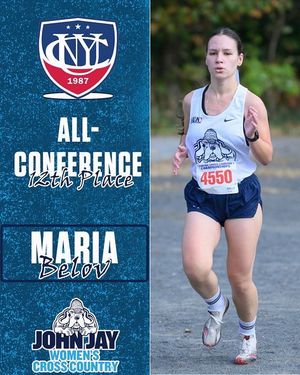 Image post by @jjayathletics on Instagram