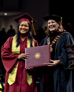 Image post by @elonwtennis on Instagram