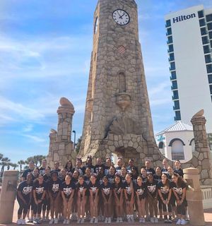 Image post by @cbucheer on Instagram