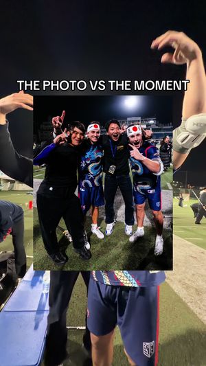 Video post by @pllchaos on TikTok