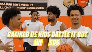 Video post by @tooreelralph on YouTube