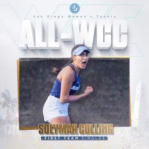 Image post by @usdwtennis on Instagram