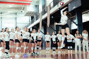 Image post by @lovb on Instagram