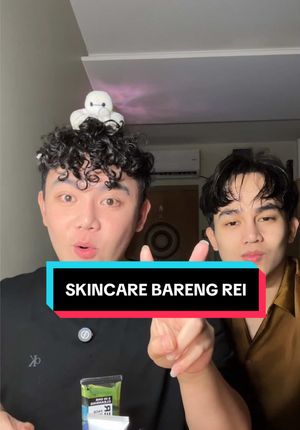Video post by @efryee on TikTok