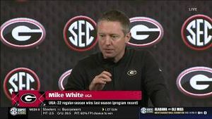 Video post by @sec on YouTube