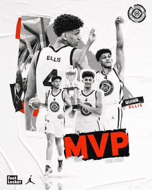 Image post by @hoopsfix on Instagram