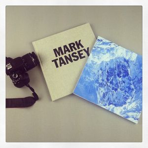 Image post by @loveartprintbooks on Instagram