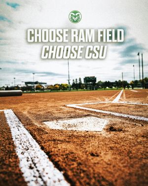 Image post by @csusoftball on Instagram