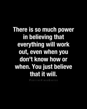 Image post by @positivevibesquotes on Instagram