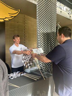 Image post by @IMS on Twitter