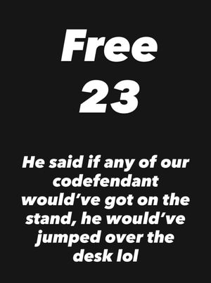 Image post by @itsbobbyshmurda on Instagram