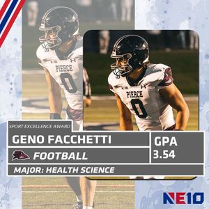 Image post by @thenortheast10 on Instagram