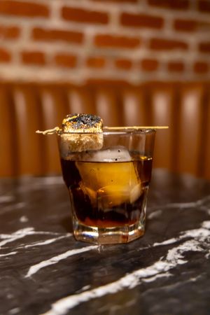 Image post by @delcoronado on Instagram