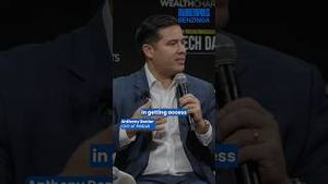 Video post by @benzinga on YouTube