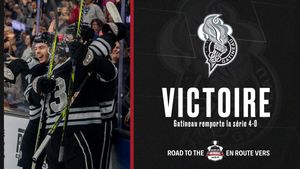Image post by @CHLHockey on Twitter