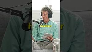 Video post by @bible_alive on YouTube