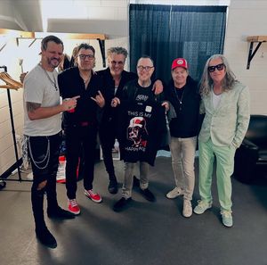 Image post by @collectivesoul on Instagram