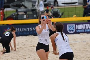 Image post by @SFA_Beach on Twitter