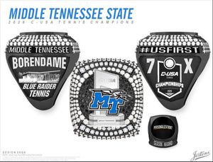 Image post by @mt_menstennis on Instagram