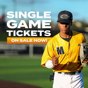 Image post by @mke_baseball on Instagram