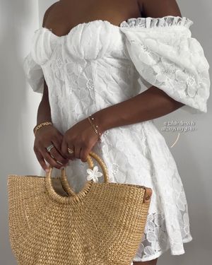 Image post by @ruthxandre on Instagram