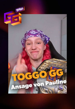 Video post by @toggo on TikTok