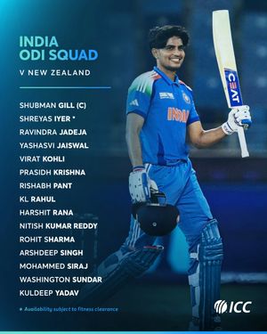 Image post by @icc on Instagram