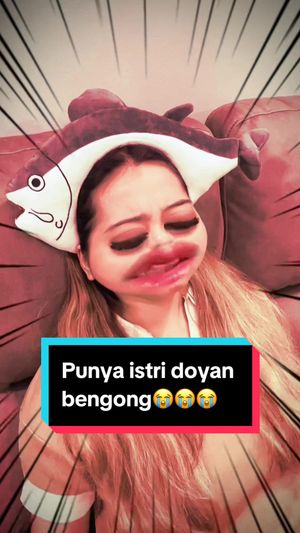 Video post by @andrysherly on TikTok