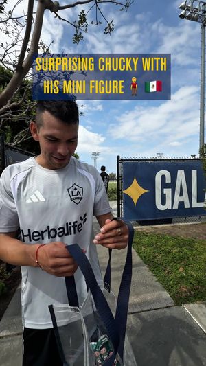 Video post by @lagalaxy on TikTok