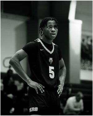 Video post by @shotbyhardie on TikTok