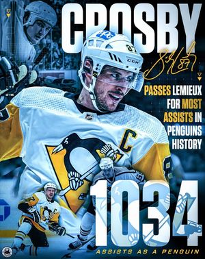 Image post by @RyanGravesFanpage on Facebook