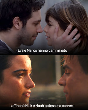Image post by @primevideoit on Instagram