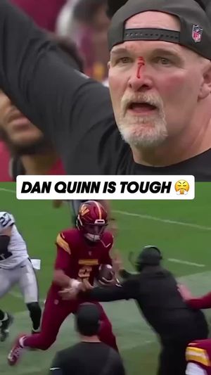 Video post by @nflonprime on TikTok