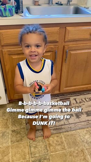 Video post by @the_walters_family_ on Instagram