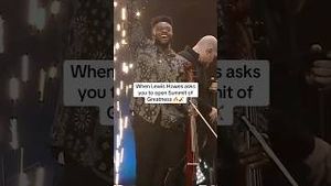 Video post by @kolusola on YouTube