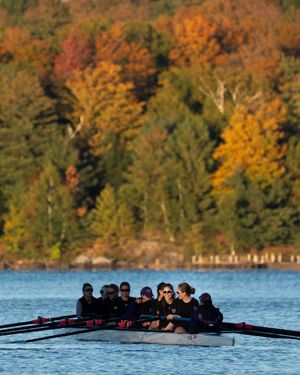 Image post by @ephsports on Instagram