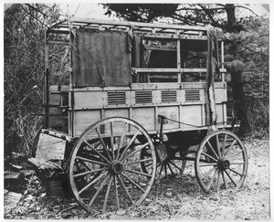Image post by @americanredcross on Instagram