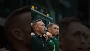 Video post by @fawales on YouTube