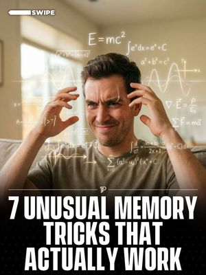 Image post by @pubity on Instagram