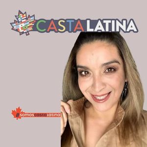 Image post by @CASTALATINA on Facebook