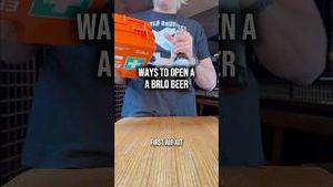 Video post by @brlobeer on YouTube