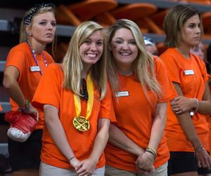 Image post by @campbelledu on Instagram