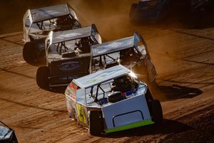 Image post by @limeademedia on Instagram