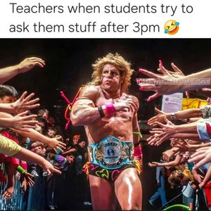 Image post by @themachoverse on Instagram