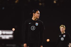 Image post by @alana.cook on Instagram