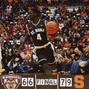 Image post by @gobonnies on Instagram