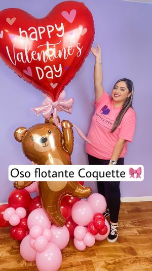 Video post by @nattivaevents on Facebook