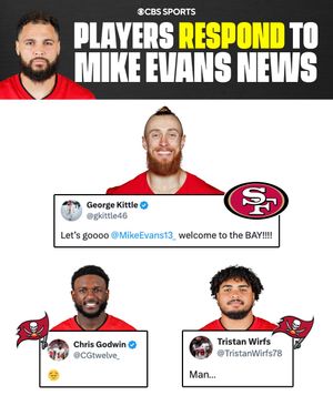 Video post by @nfloncbs on TikTok